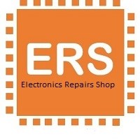 ers