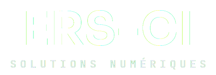 ers-ci