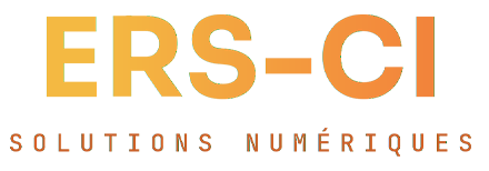 ers-ci
